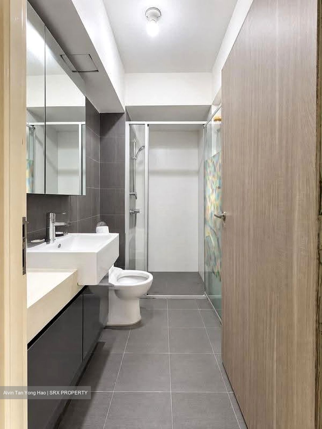 Blk 530A Pasir Ris One (Pasir Ris), HDB 3 Rooms #616900141